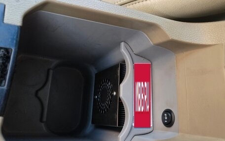 Volvo XC90 II рестайлинг, 2013 год, 1 890 000 рублей, 15 фотография