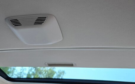 Volvo XC90 II рестайлинг, 2013 год, 1 890 000 рублей, 20 фотография