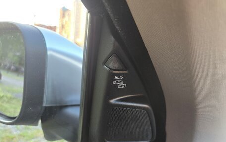 Volvo XC90 II рестайлинг, 2013 год, 1 890 000 рублей, 18 фотография