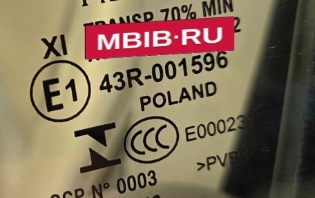 Volvo XC90 II рестайлинг, 2013 год, 1 890 000 рублей, 21 фотография