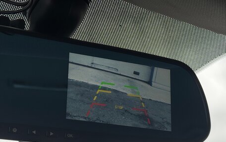 KIA cee'd I рестайлинг, 2008 год, 680 000 рублей, 18 фотография