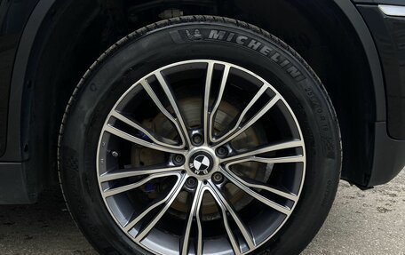 BMW X6, 2014 год, 2 490 000 рублей, 13 фотография