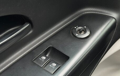 KIA cee'd I рестайлинг, 2008 год, 680 000 рублей, 19 фотография