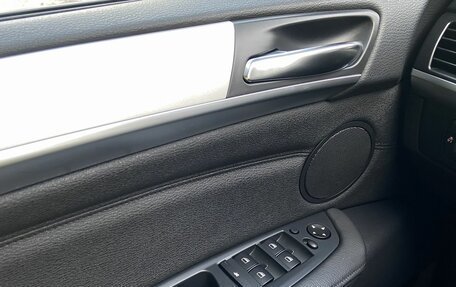 BMW X6, 2014 год, 2 490 000 рублей, 15 фотография