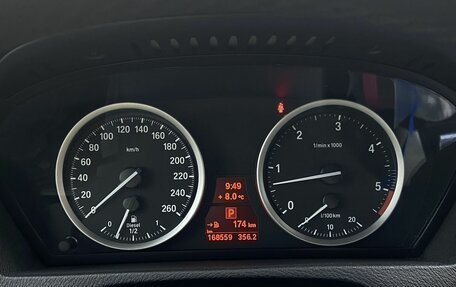 BMW X6, 2014 год, 2 490 000 рублей, 20 фотография