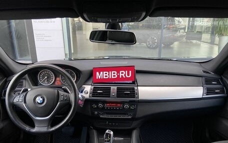 BMW X6, 2014 год, 2 490 000 рублей, 21 фотография