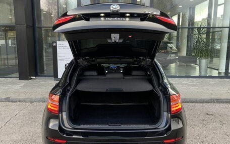 BMW X6, 2014 год, 2 490 000 рублей, 32 фотография