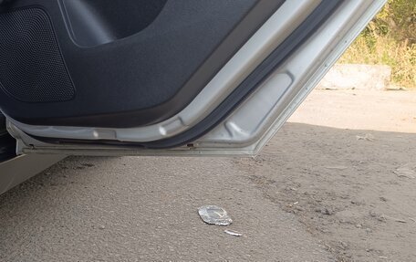 Ford Focus III, 2013 год, 690 000 рублей, 18 фотография