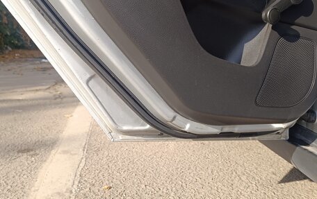 Ford Focus III, 2013 год, 690 000 рублей, 19 фотография