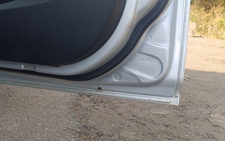 Ford Focus III, 2013 год, 690 000 рублей, 20 фотография