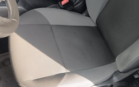 Ford Focus III, 2013 год, 690 000 рублей, 21 фотография