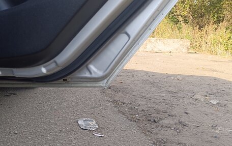 Ford Focus III, 2013 год, 690 000 рублей, 22 фотография