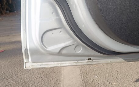 Ford Focus III, 2013 год, 690 000 рублей, 23 фотография