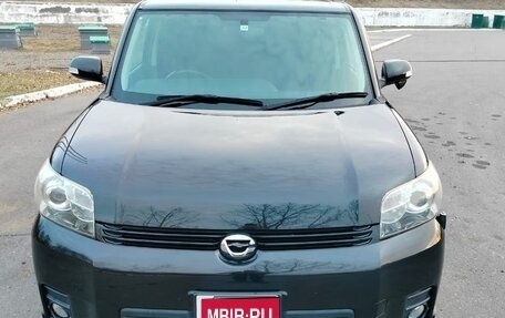 Toyota Corolla Rumion, 2009 год, 980 000 рублей, 1 фотография