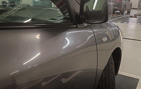 Toyota Corolla, 2007 год, 470 000 рублей, 5 фотография