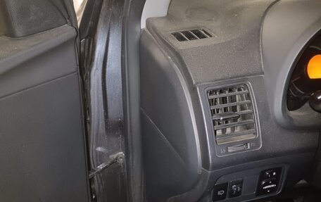 Toyota Corolla, 2007 год, 470 000 рублей, 15 фотография