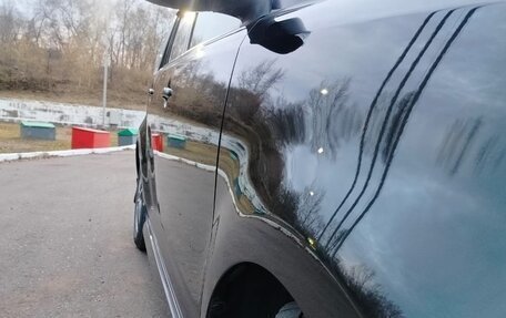 Toyota Corolla Rumion, 2009 год, 980 000 рублей, 6 фотография