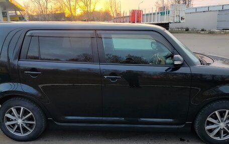 Toyota Corolla Rumion, 2009 год, 980 000 рублей, 4 фотография