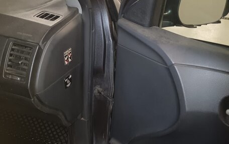 Toyota Corolla, 2007 год, 470 000 рублей, 18 фотография