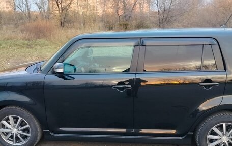 Toyota Corolla Rumion, 2009 год, 980 000 рублей, 3 фотография