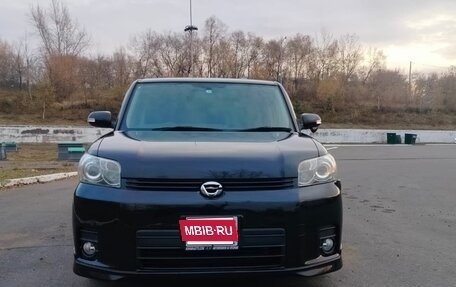 Toyota Corolla Rumion, 2009 год, 980 000 рублей, 2 фотография