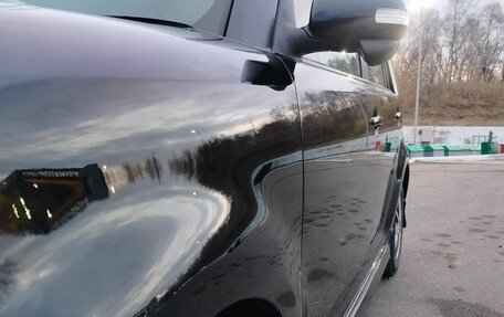 Toyota Corolla Rumion, 2009 год, 980 000 рублей, 7 фотография