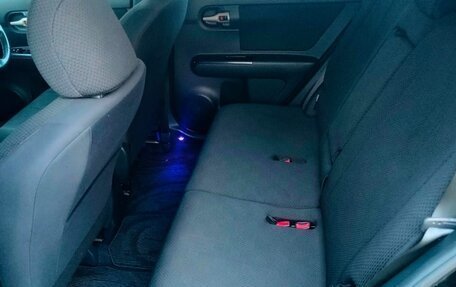 Toyota Corolla Rumion, 2009 год, 980 000 рублей, 16 фотография