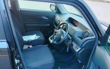 Toyota Corolla Rumion, 2009 год, 980 000 рублей, 11 фотография