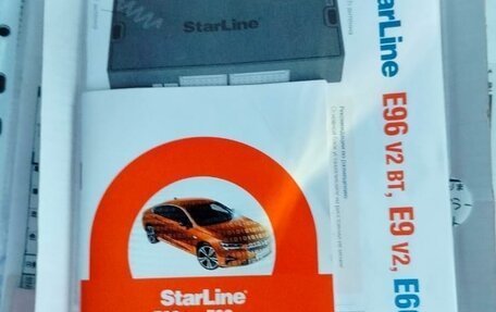 Toyota Corolla Rumion, 2009 год, 980 000 рублей, 18 фотография