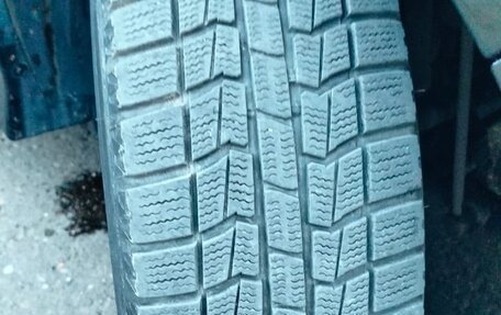 Toyota Corolla Rumion, 2009 год, 980 000 рублей, 10 фотография