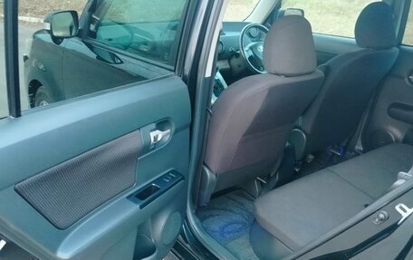 Toyota Corolla Rumion, 2009 год, 980 000 рублей, 15 фотография