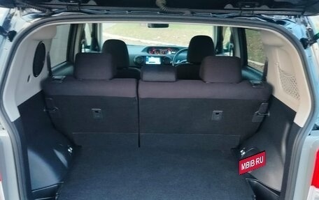 Toyota Corolla Rumion, 2009 год, 980 000 рублей, 13 фотография