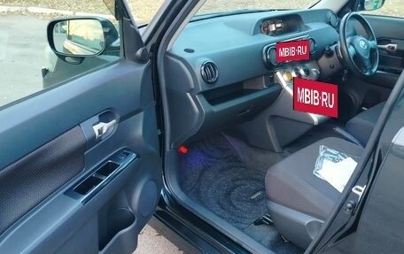 Toyota Corolla Rumion, 2009 год, 980 000 рублей, 17 фотография