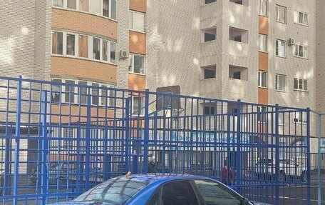 Audi A4, 1995 год, 270 000 рублей, 2 фотография