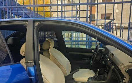 Audi A4, 1995 год, 270 000 рублей, 4 фотография