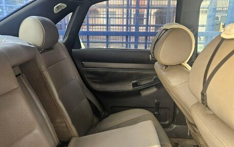 Audi A4, 1995 год, 270 000 рублей, 5 фотография