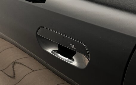 BMW X3, 2025 год, 9 700 000 рублей, 8 фотография