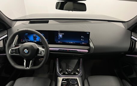 BMW X3, 2025 год, 9 700 000 рублей, 16 фотография