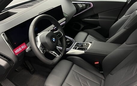 BMW X3, 2025 год, 9 700 000 рублей, 10 фотография