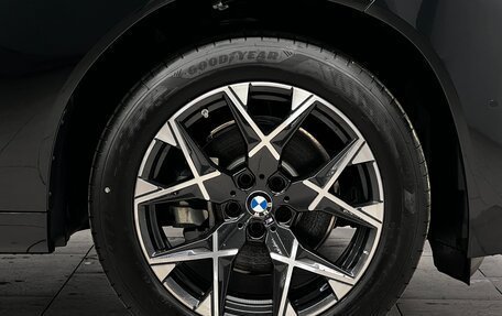 BMW X3, 2025 год, 9 700 000 рублей, 27 фотография