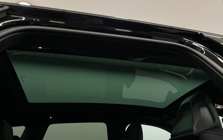 BMW X3, 2025 год, 9 700 000 рублей, 22 фотография