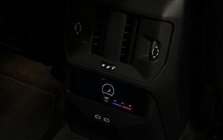 BMW X3, 2025 год, 9 700 000 рублей, 23 фотография