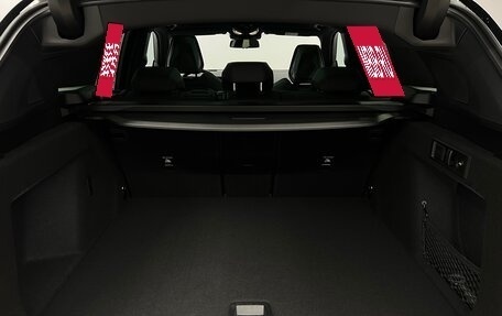 BMW X3, 2025 год, 9 700 000 рублей, 25 фотография