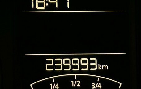 Volkswagen Polo VI (EU Market), 2015 год, 888 000 рублей, 17 фотография