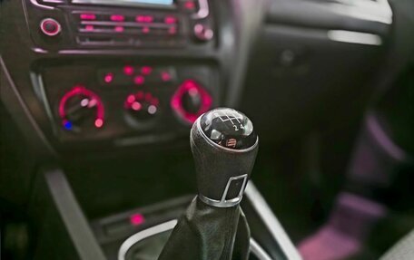 Volkswagen Jetta VI, 2014 год, 765 000 рублей, 8 фотография