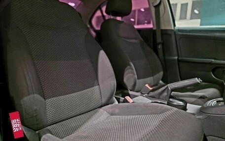 Volkswagen Jetta VI, 2014 год, 765 000 рублей, 13 фотография