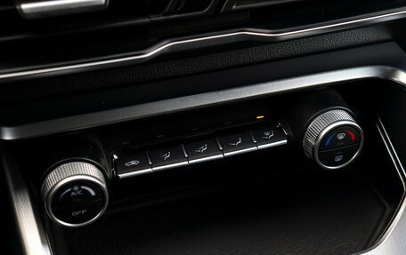 Geely Coolray I, 2021 год, 1 900 000 рублей, 16 фотография