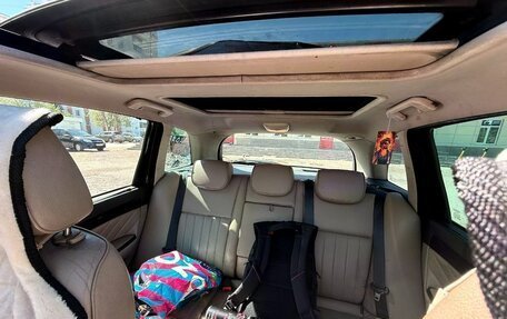 Fiat Croma, 2006 год, 120 000 рублей, 10 фотография