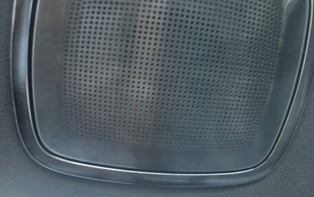 Rambler 1500, 2023 год, 8 500 000 рублей, 15 фотография