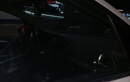 Citroen C4 II рестайлинг, 2013 год, 900 000 рублей, 5 фотография